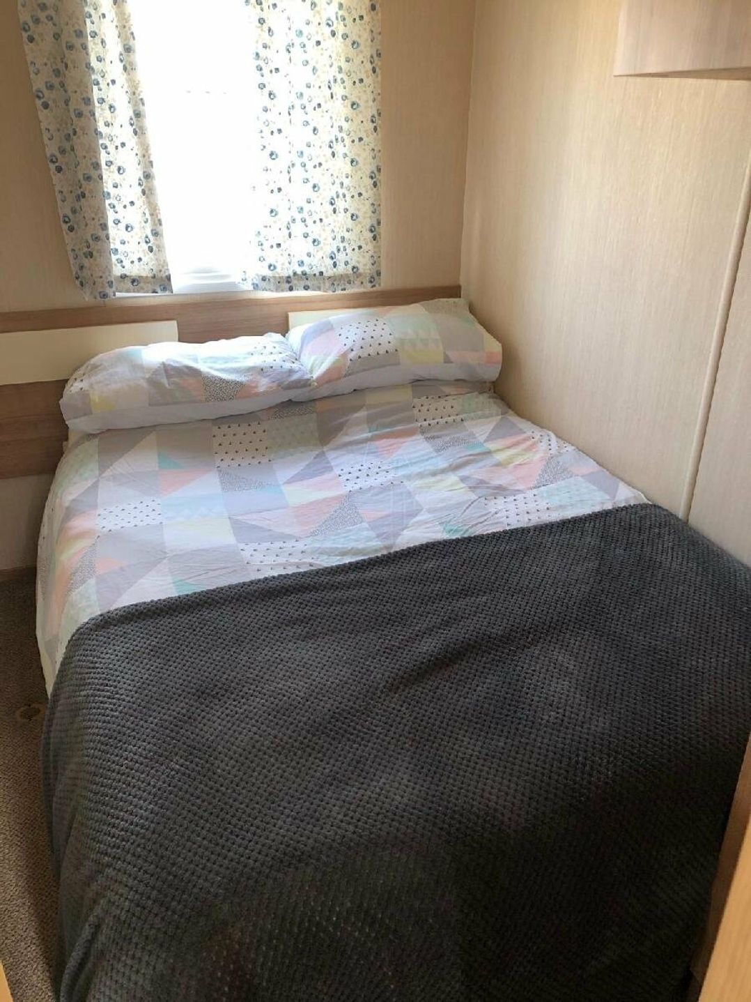 Harlyn Sands - Holiday Accommodation 13081