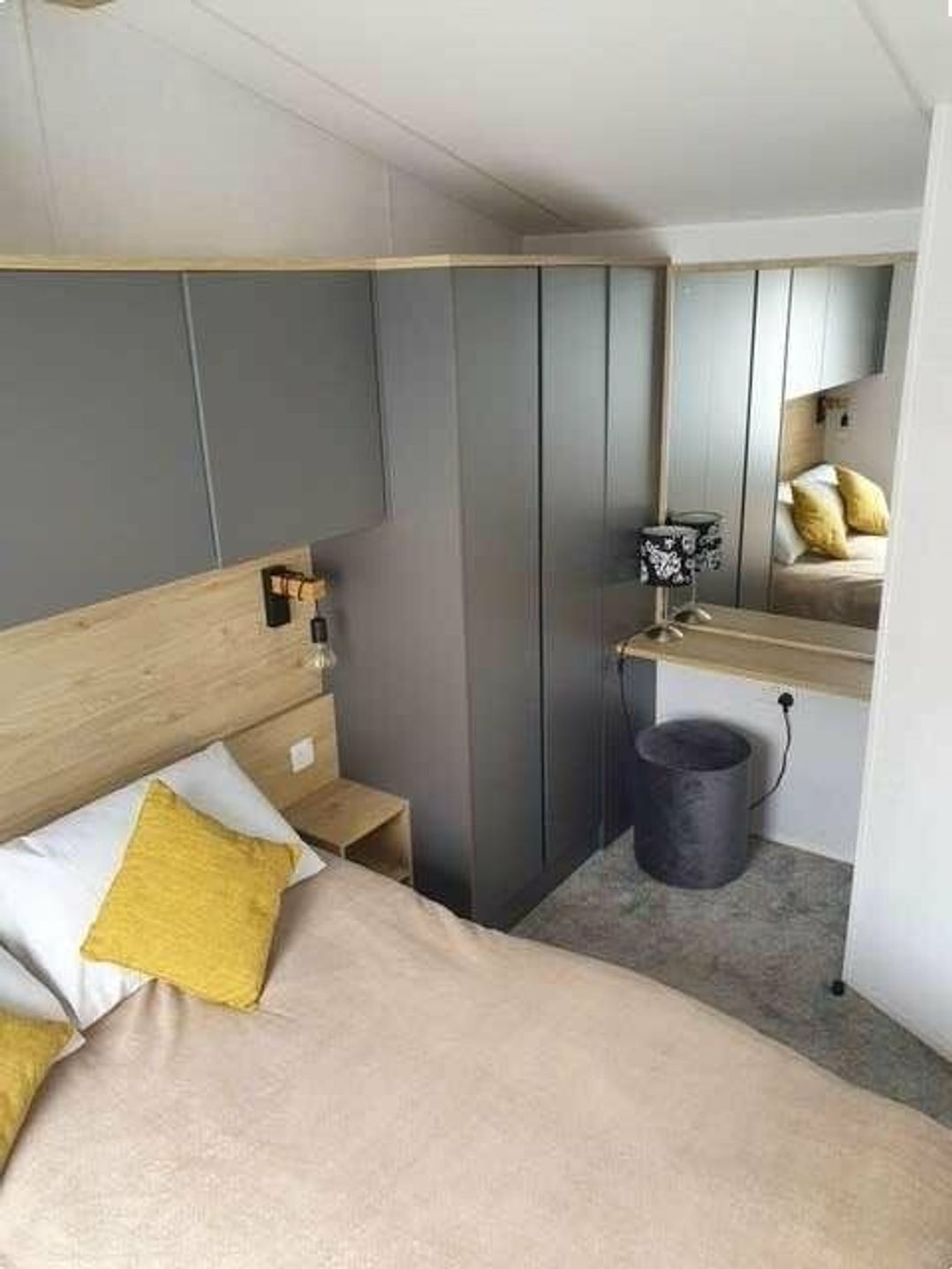 Waterside, Paignton - Holiday Accommodation 13148