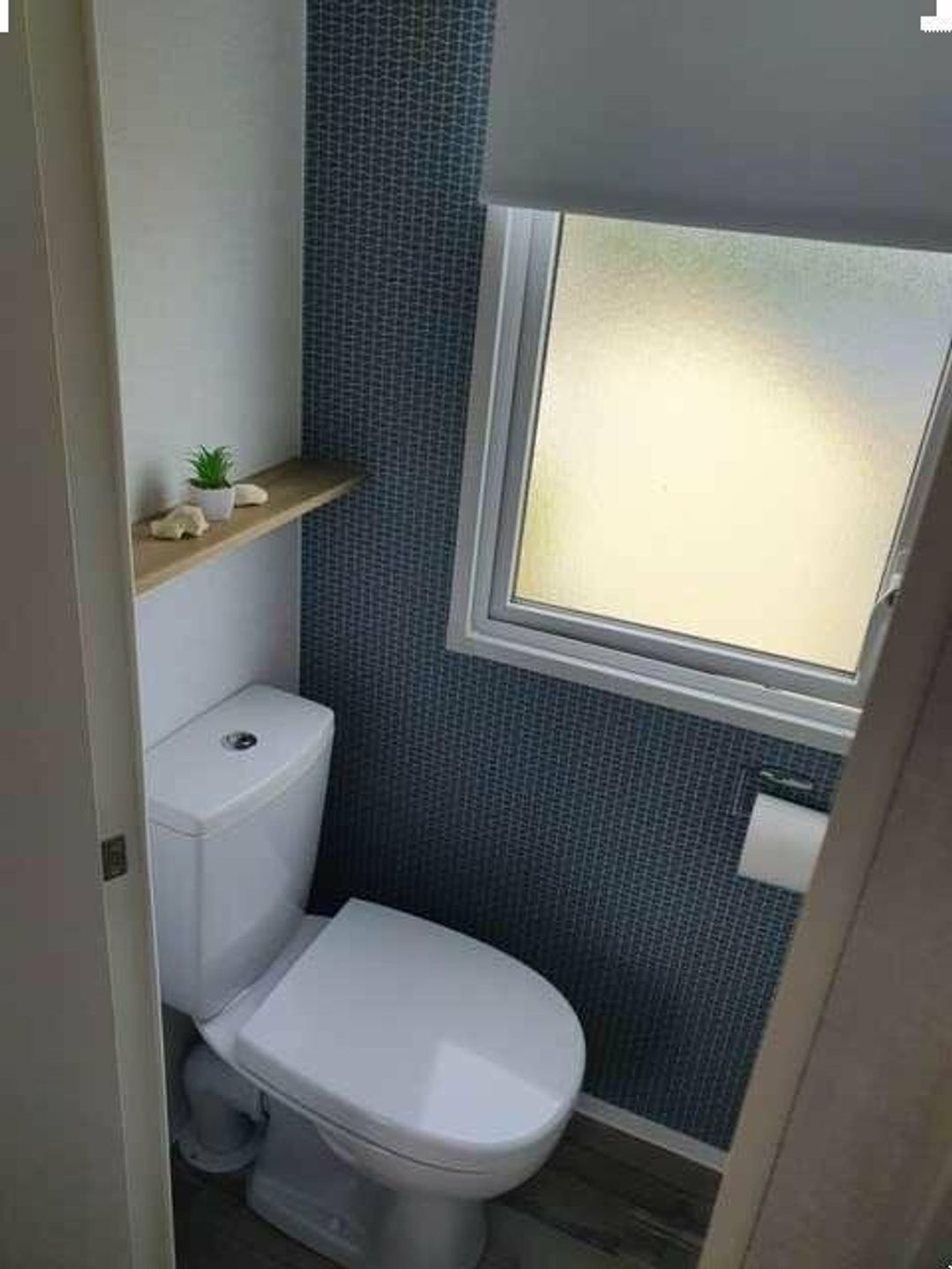 Waterside, Paignton - Holiday Accommodation 13148