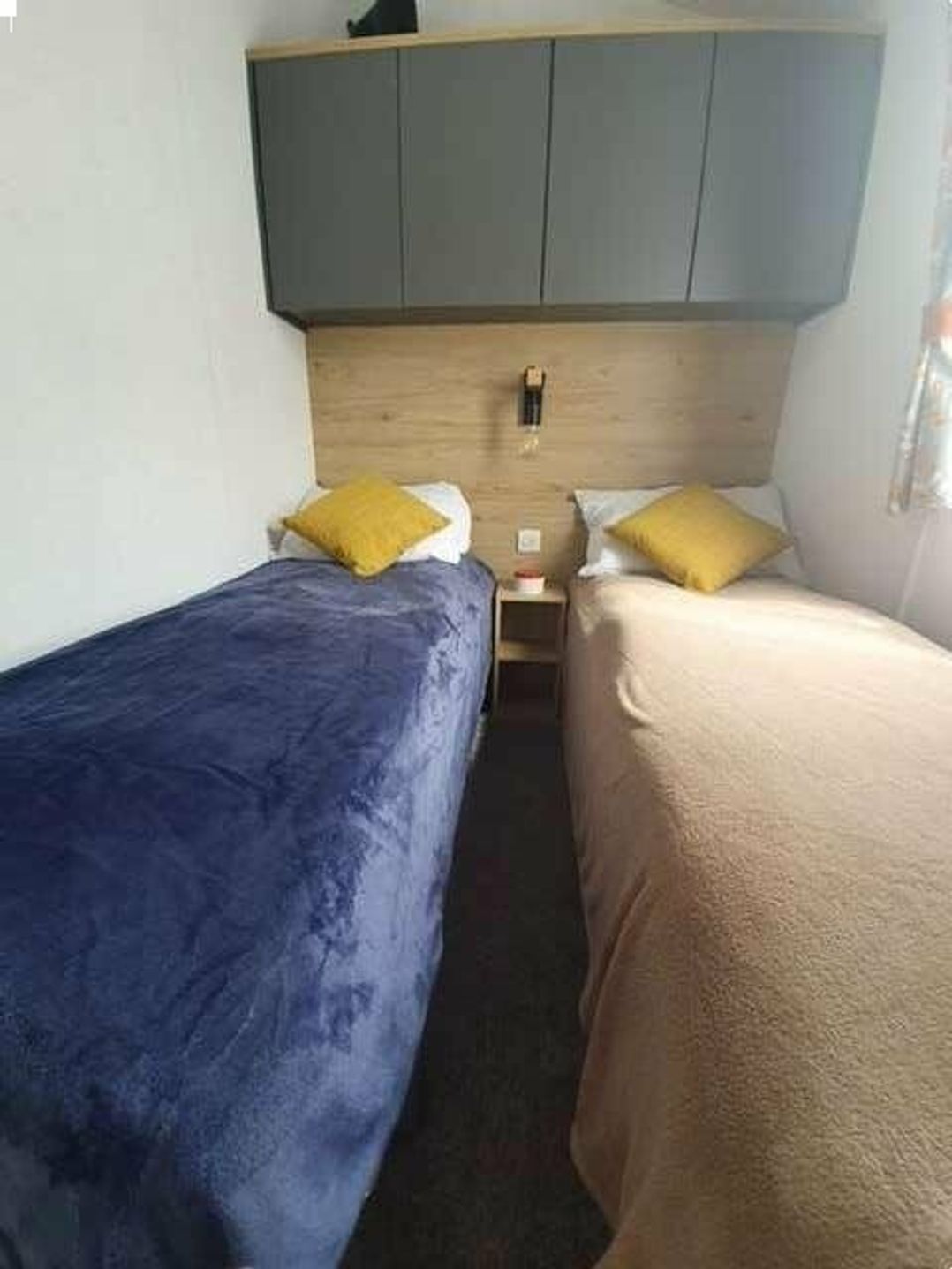 Waterside, Paignton - Holiday Accommodation 13148