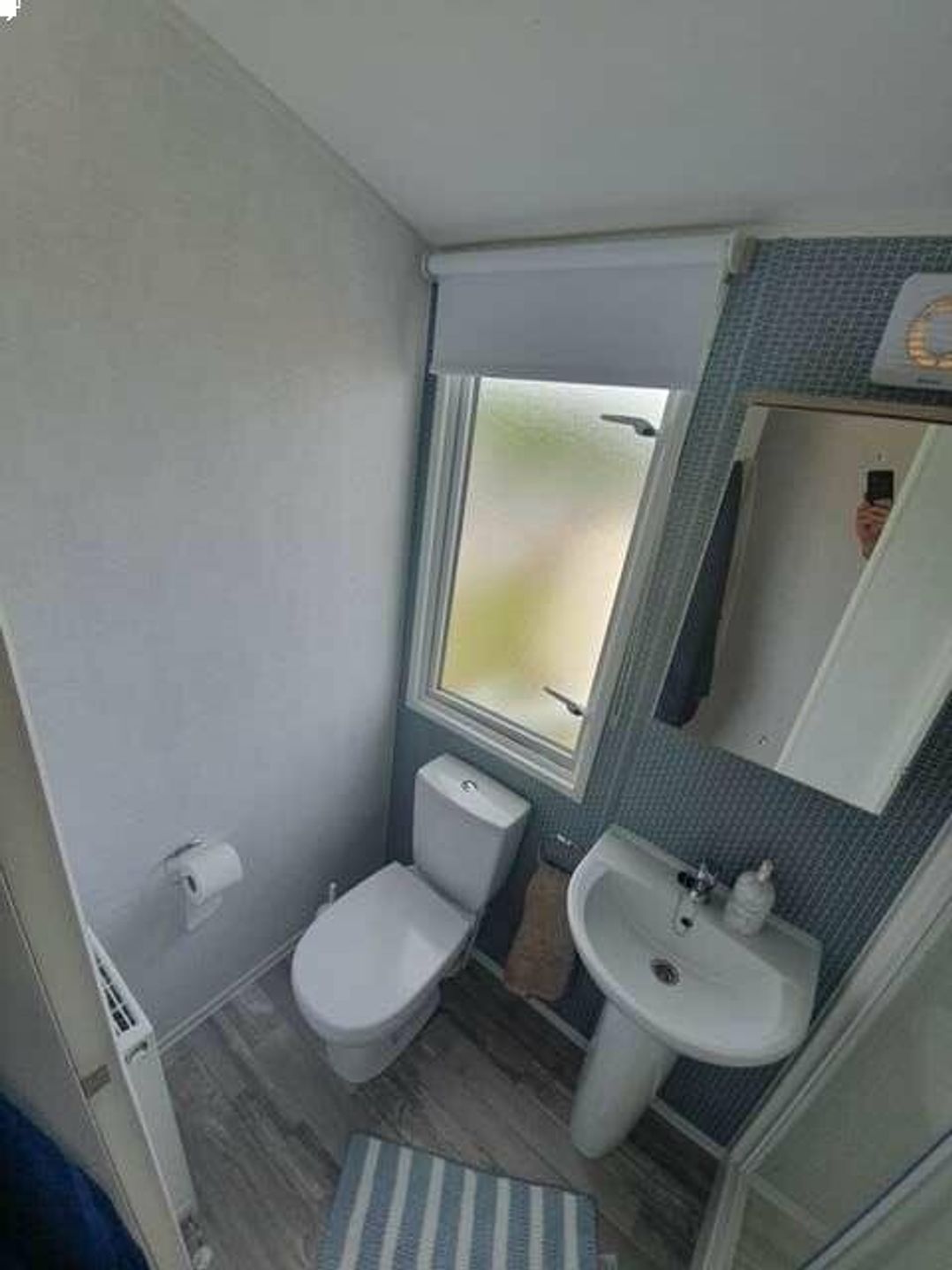 Waterside, Paignton - Holiday Accommodation 13148