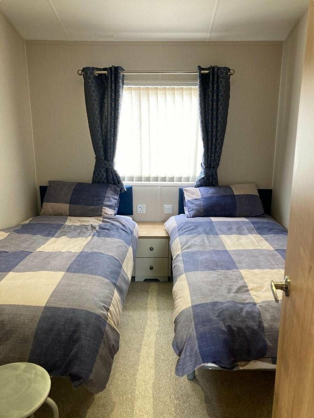 Trecco Bay - Holiday Accommodation 13175