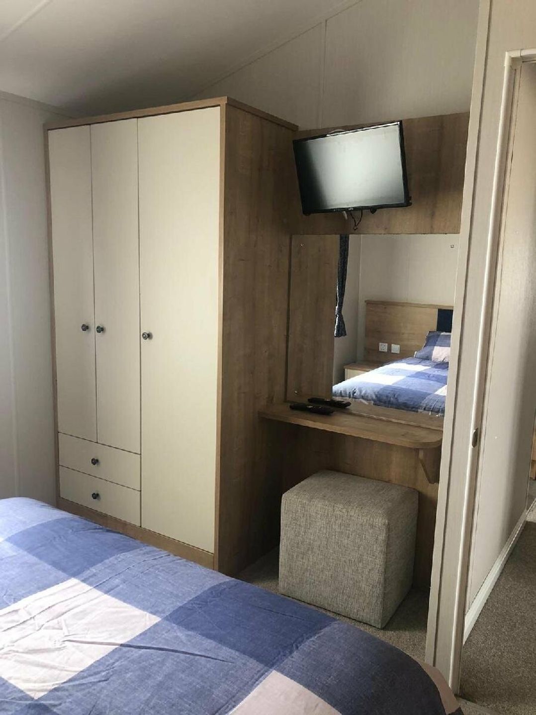 Trecco Bay - Holiday Accommodation 13175