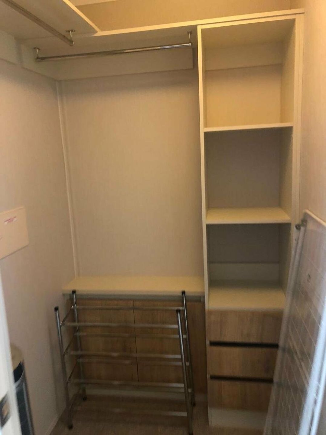 Trecco Bay - Holiday Accommodation 13175