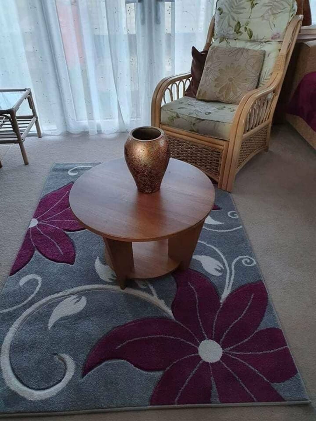 Coastfield Holiday Village - Holiday Accommodation 13188