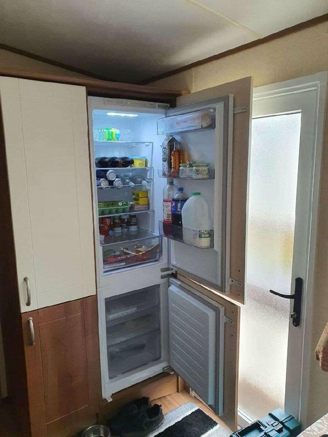 Coastfield Holiday Village - Holiday Accommodation 13188