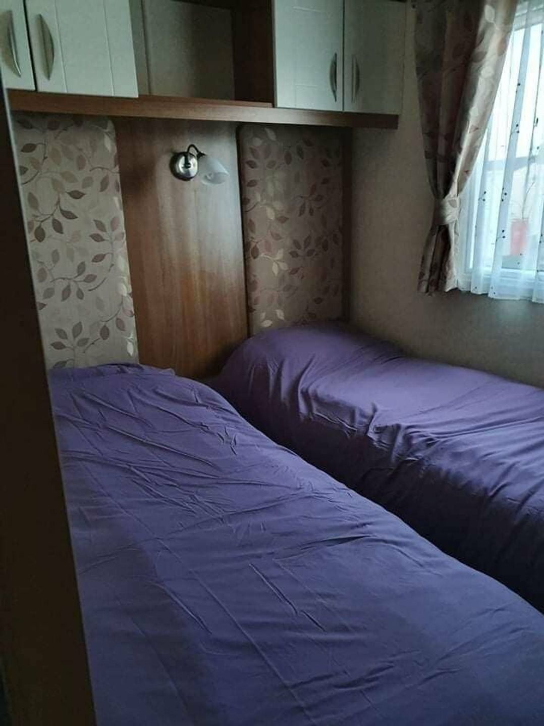 Coastfield Holiday Village - Holiday Accommodation 13188