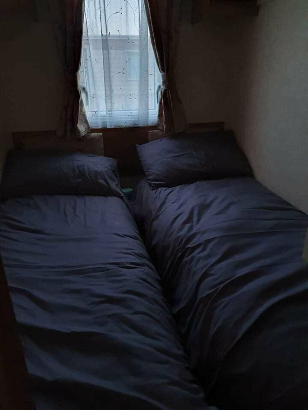 Coastfield Holiday Village - Holiday Accommodation 13188