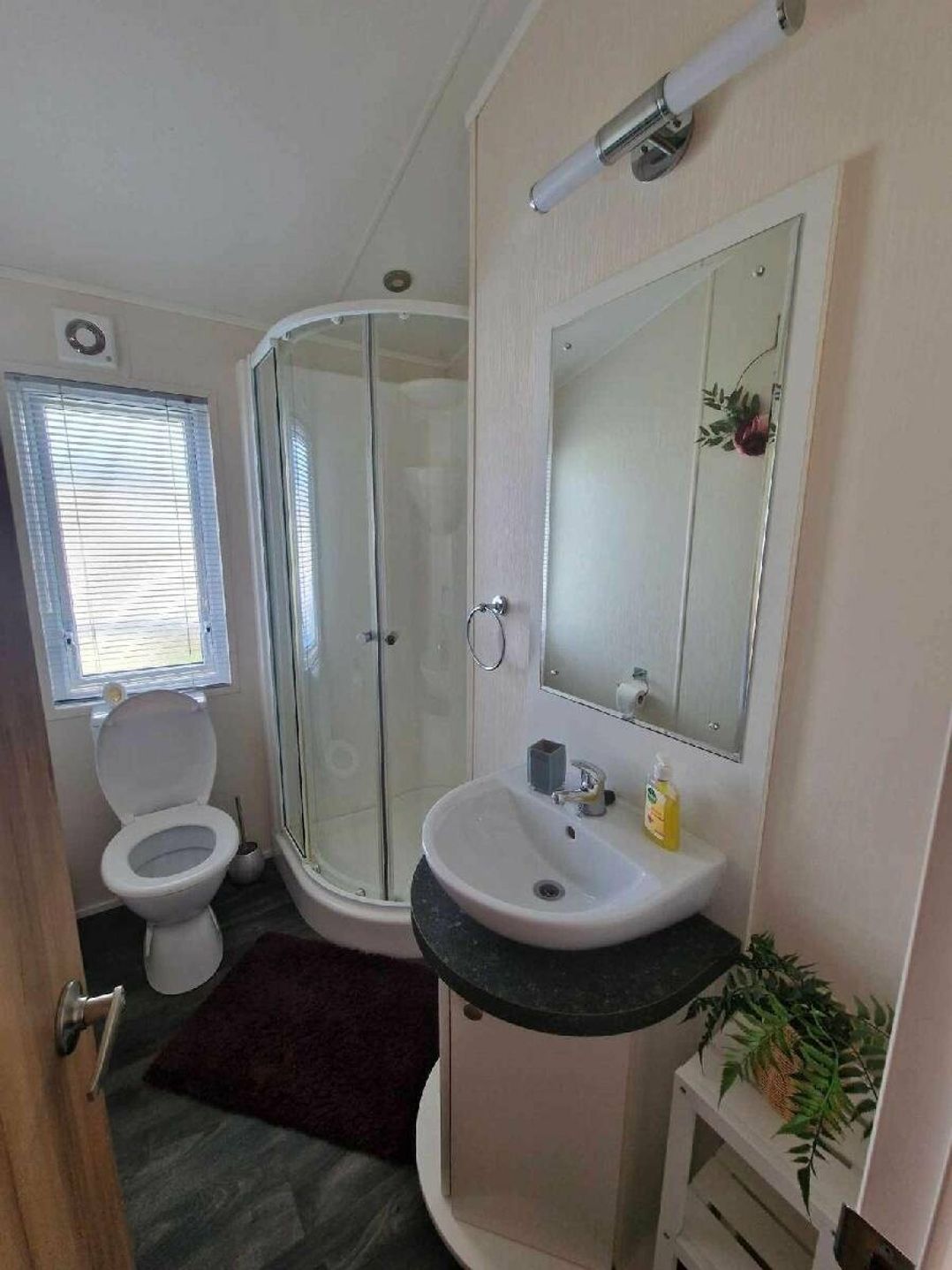 Trecco Bay - Holiday Accommodation 13251