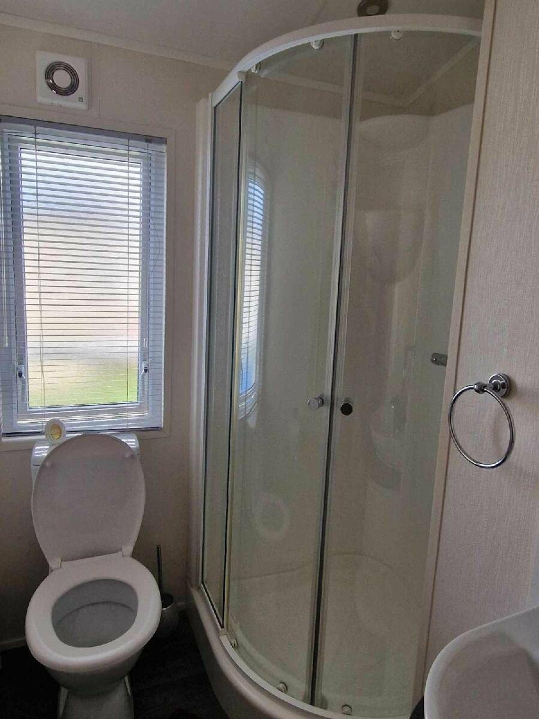 Trecco Bay - Holiday Accommodation 13251