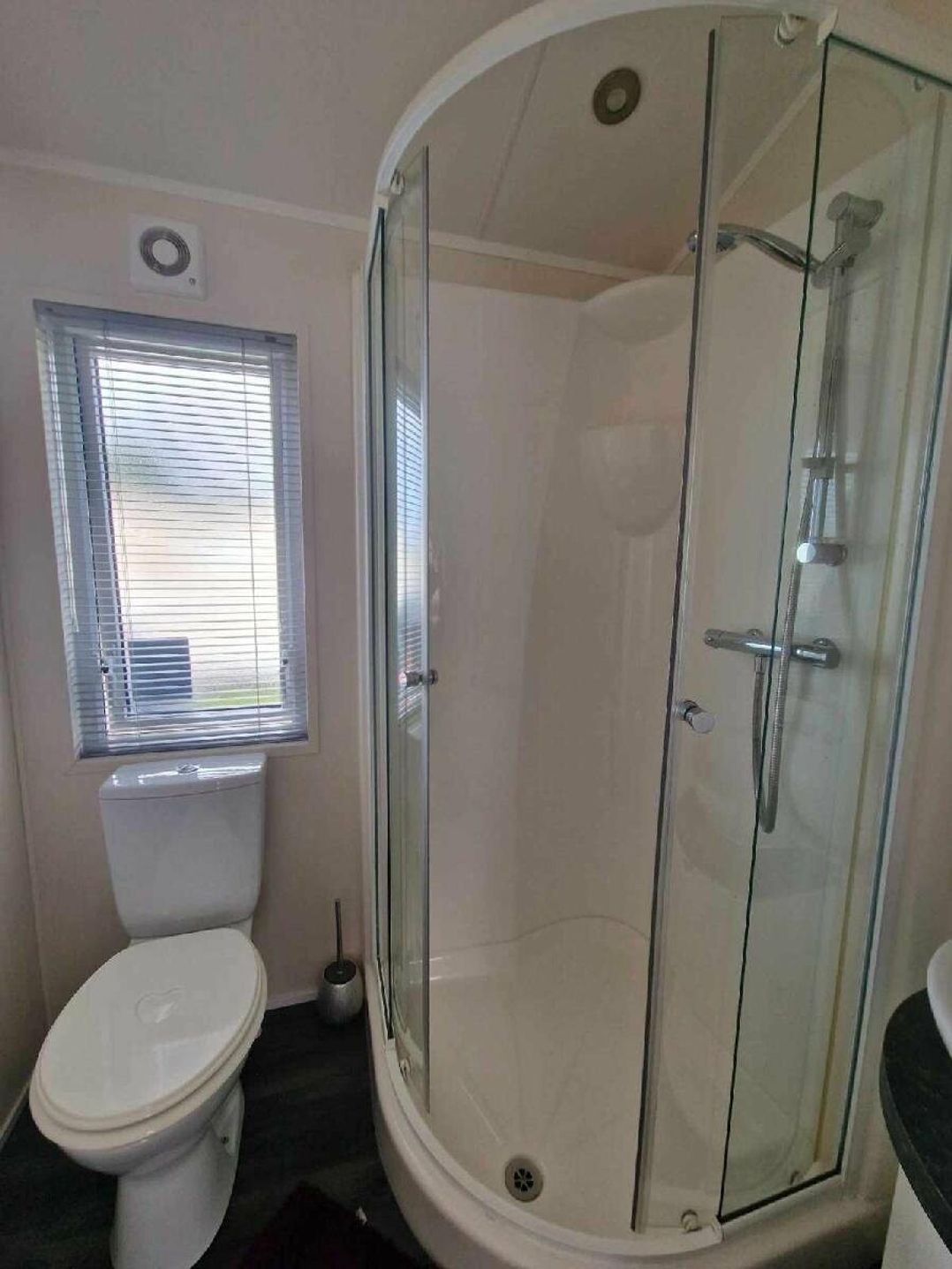 Trecco Bay - Holiday Accommodation 13251