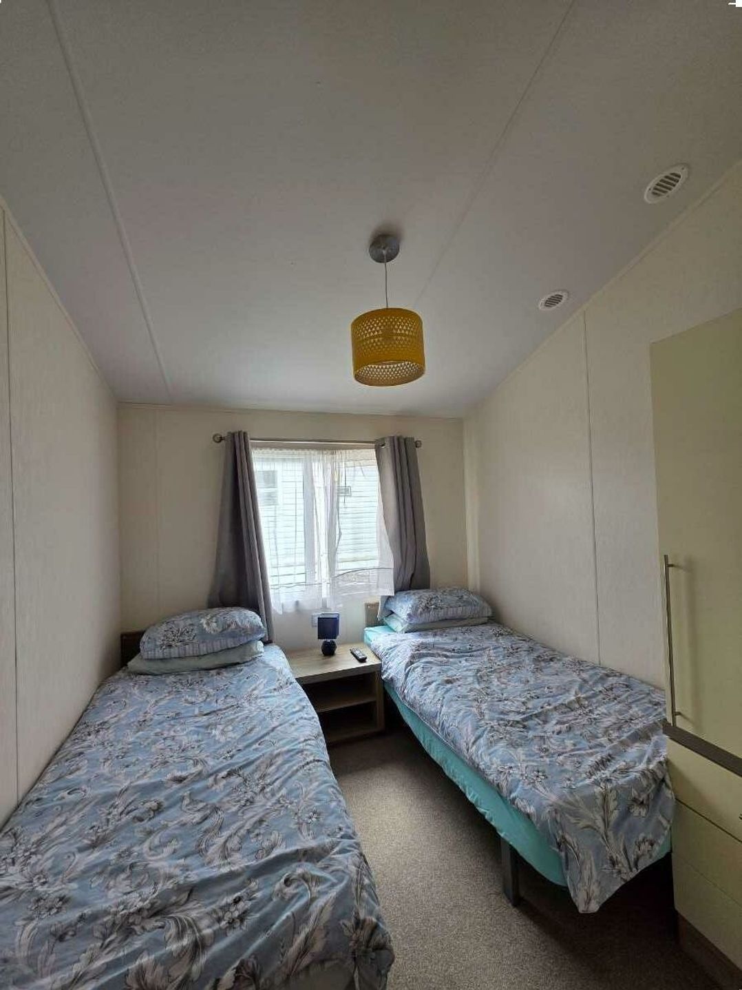 Trecco Bay - Holiday Accommodation 13251