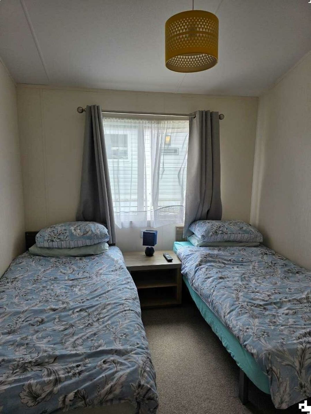 Trecco Bay - Holiday Accommodation 13251