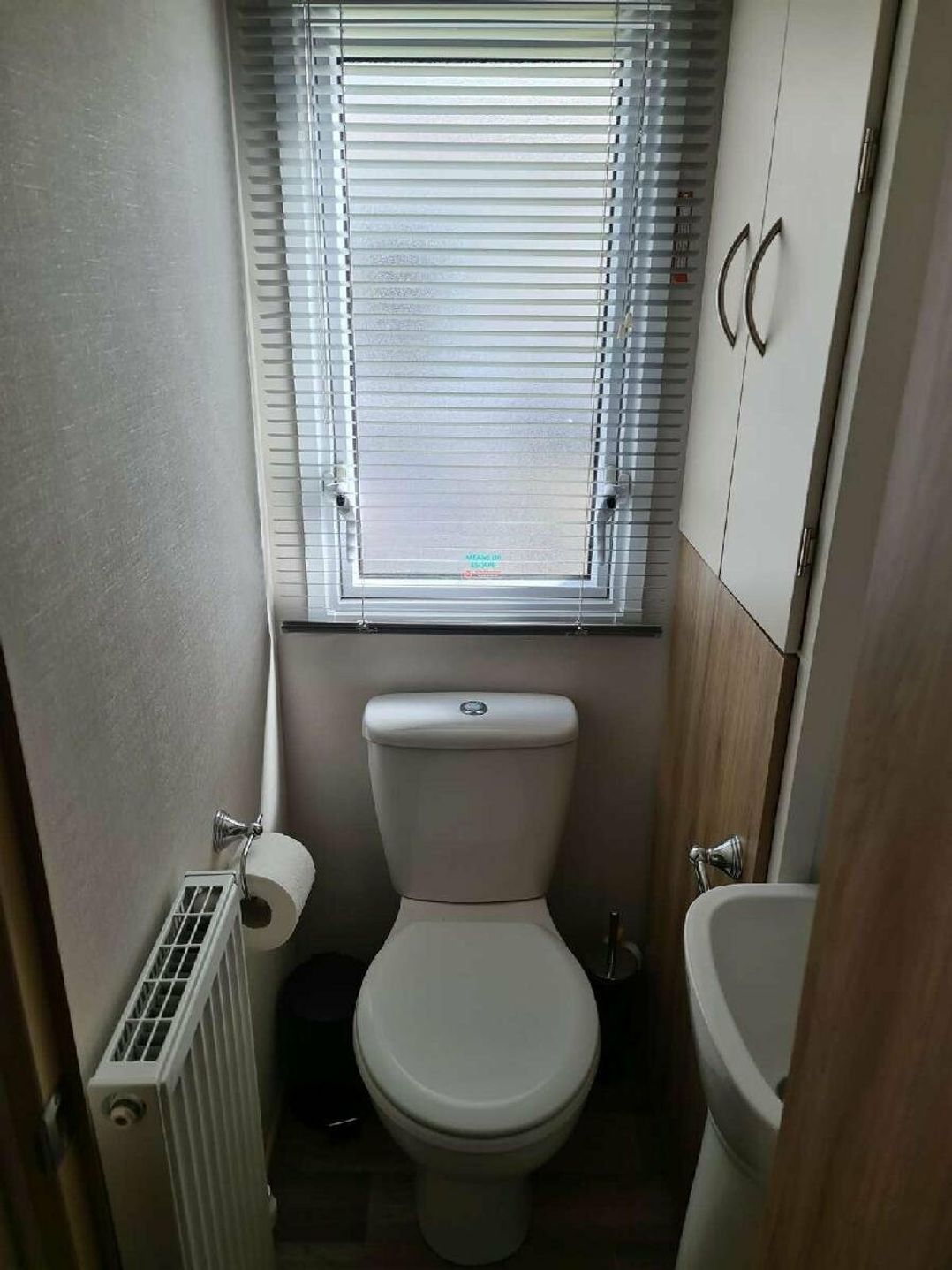 Trecco Bay - Holiday Accommodation 13252