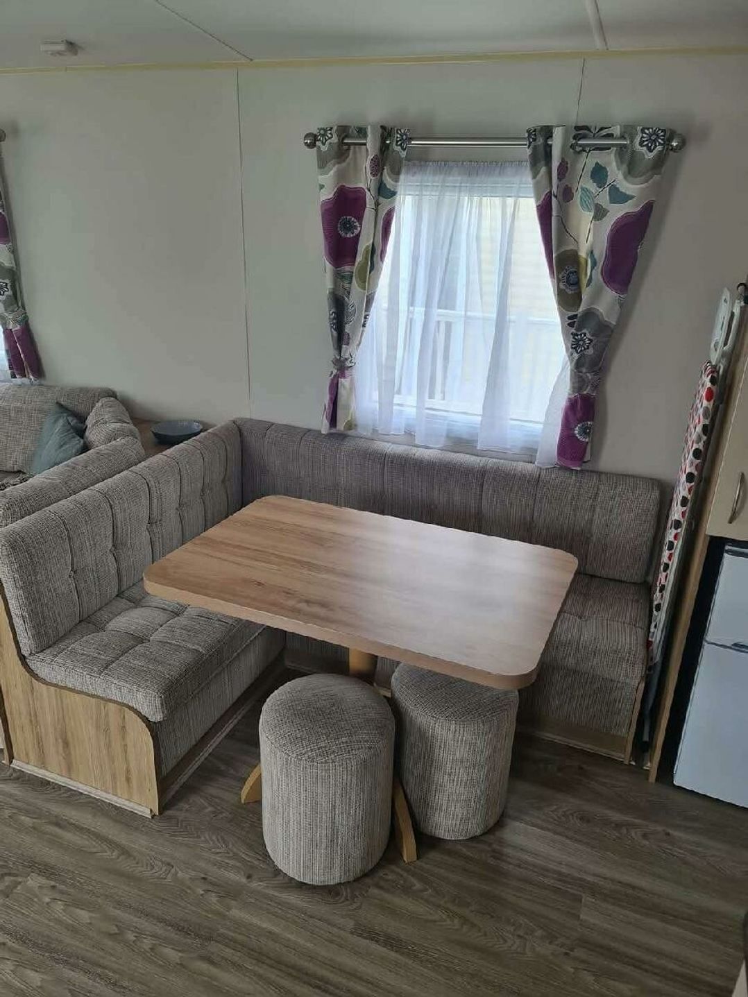 Trecco Bay - Holiday Accommodation 13252
