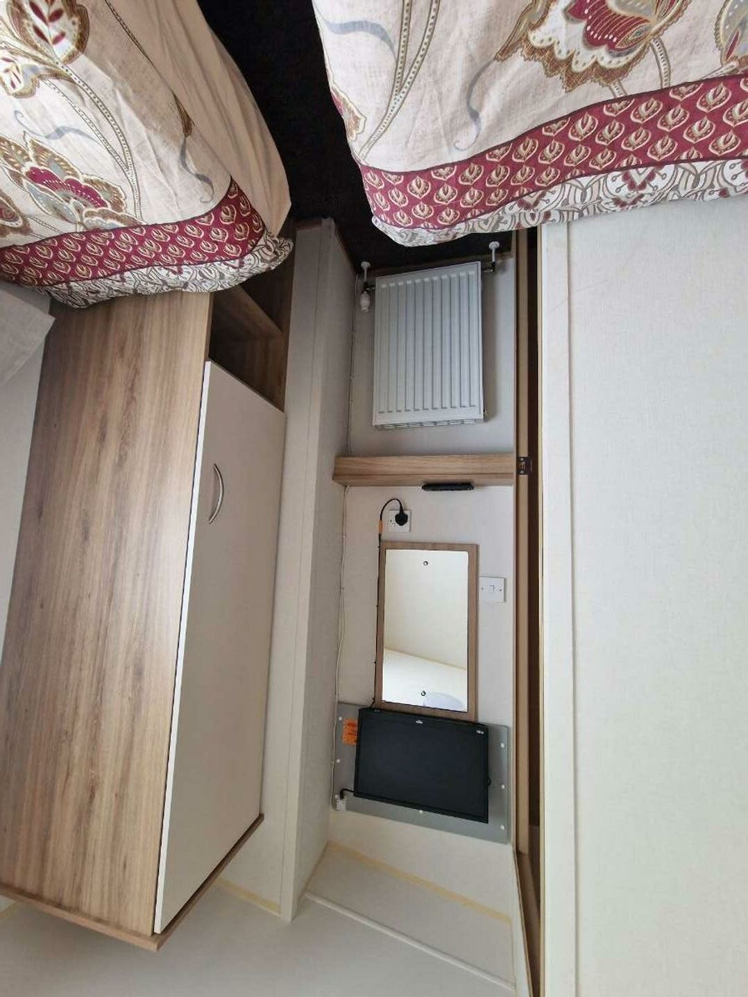 Trecco Bay - Holiday Accommodation 13252