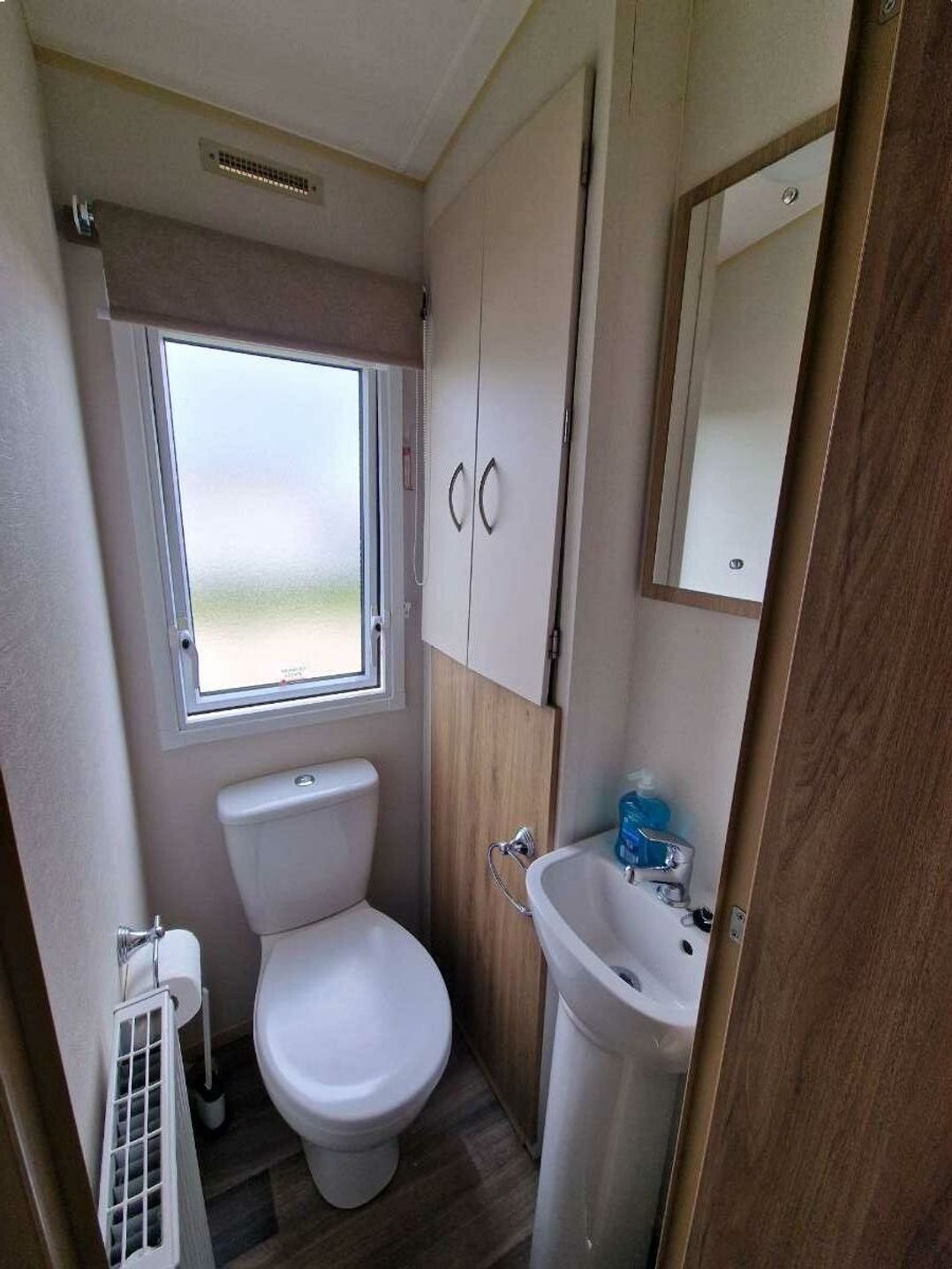 Trecco Bay - Holiday Accommodation 13252