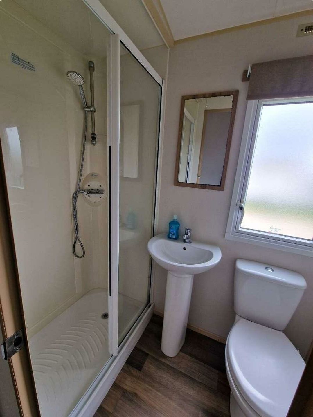Trecco Bay - Holiday Accommodation 13252