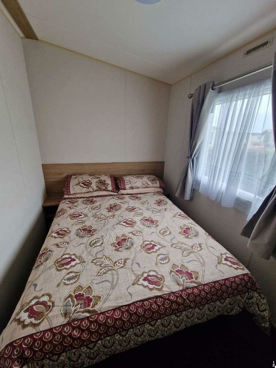 Trecco Bay - Holiday Accommodation 13252