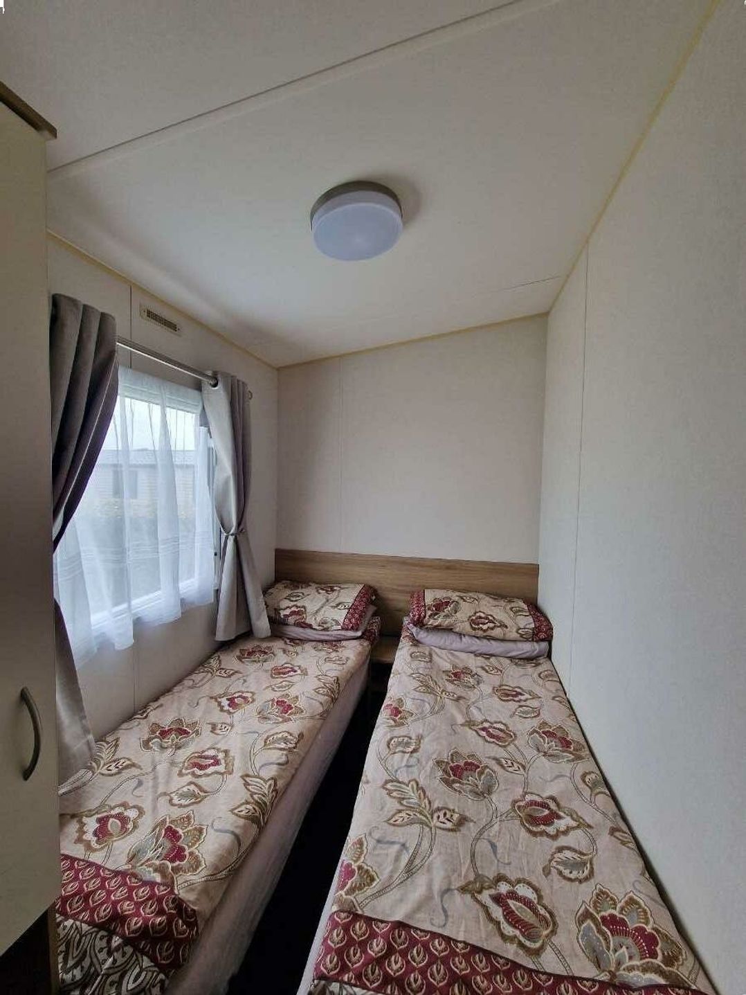 Trecco Bay - Holiday Accommodation 13252
