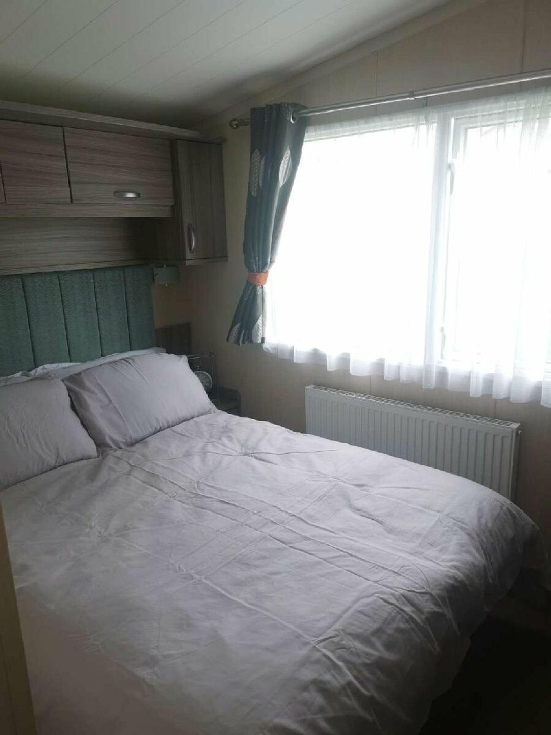 Hoburne Devon Bay - Holiday Accommodation 13278