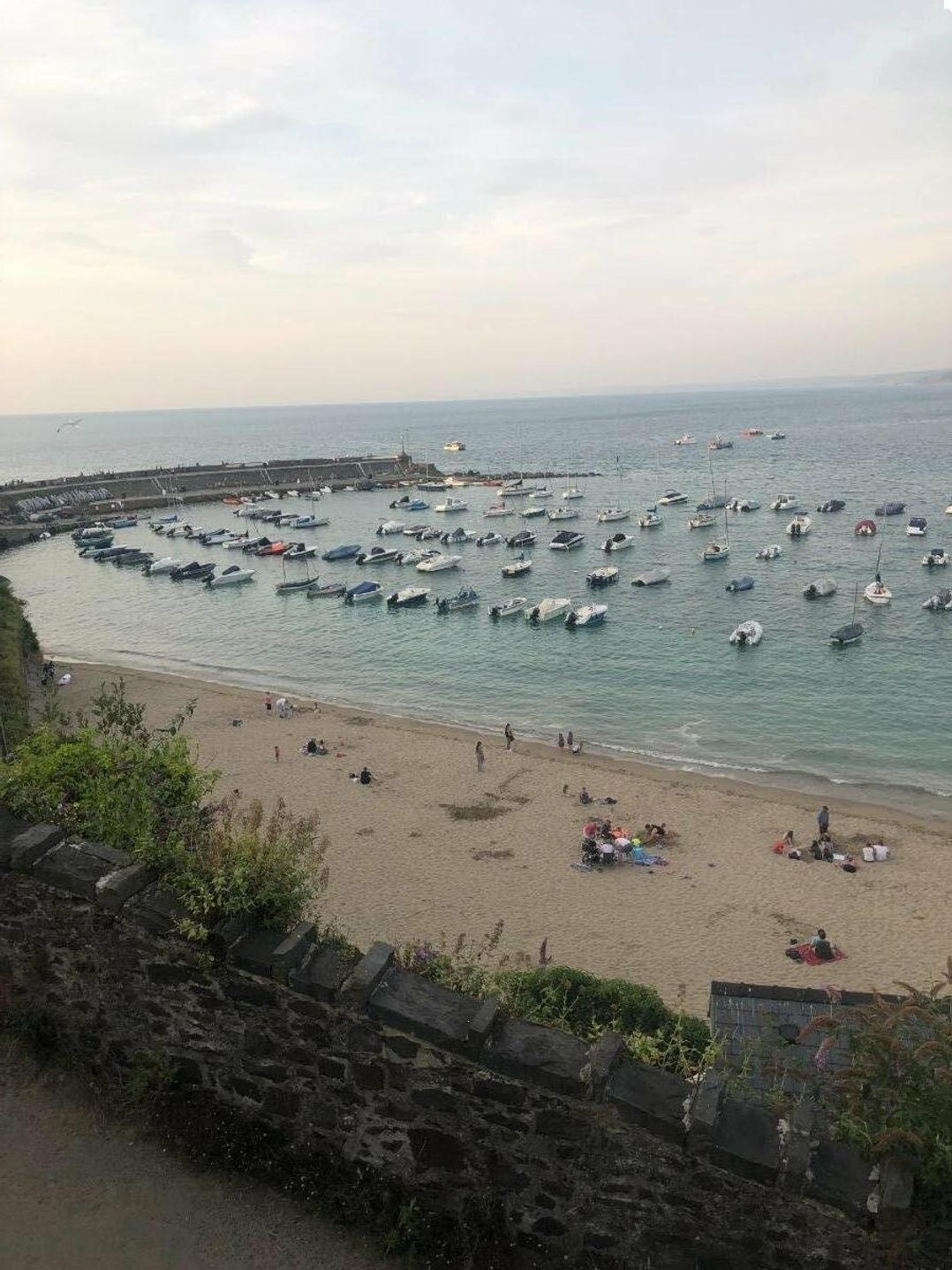 Quay West Holiday Park - Holiday Accommodation 13282