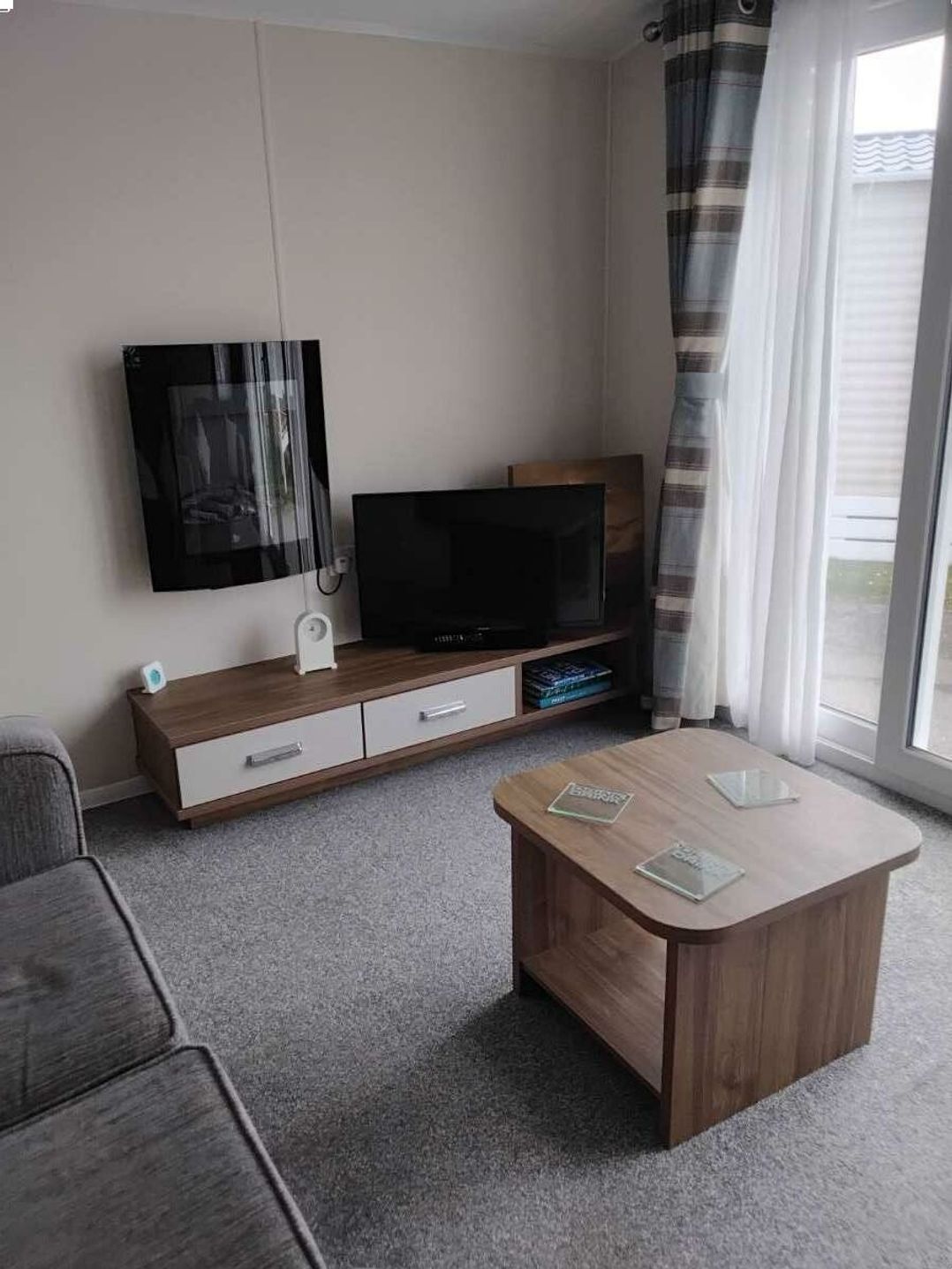 Trecco Bay - Holiday Accommodation 1330