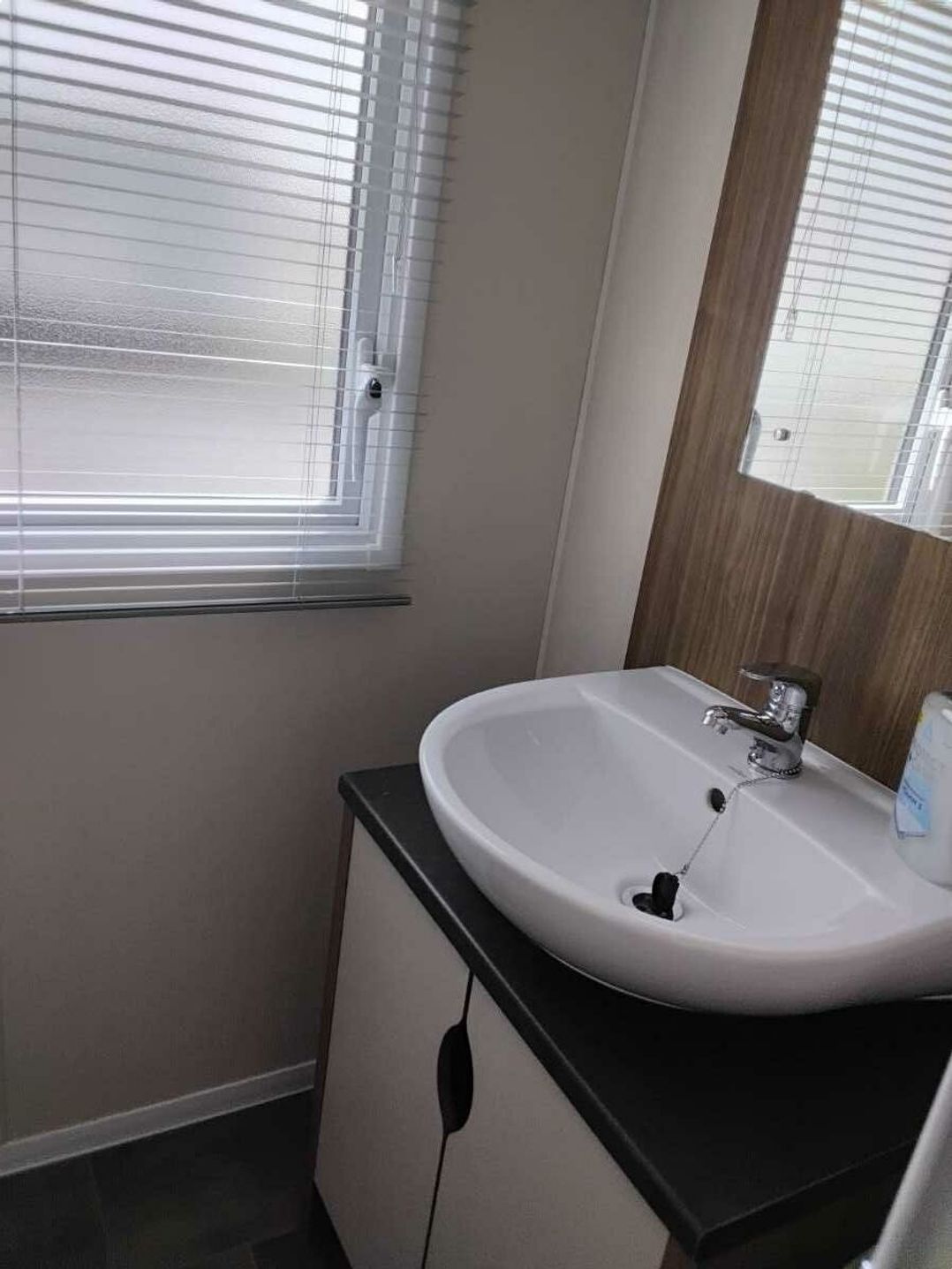 Trecco Bay - Holiday Accommodation 1330