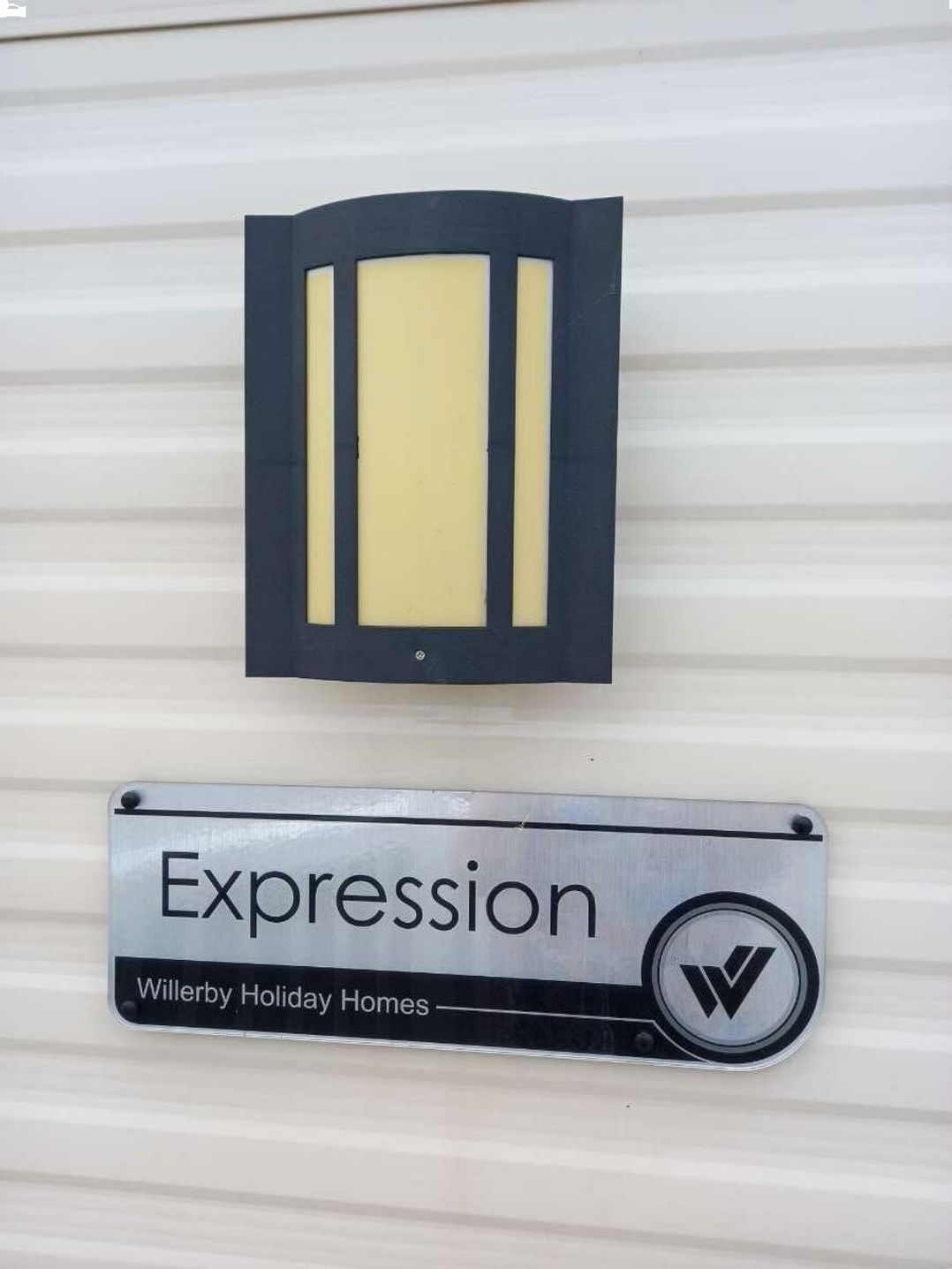 Trecco Bay - Holiday Accommodation 1330