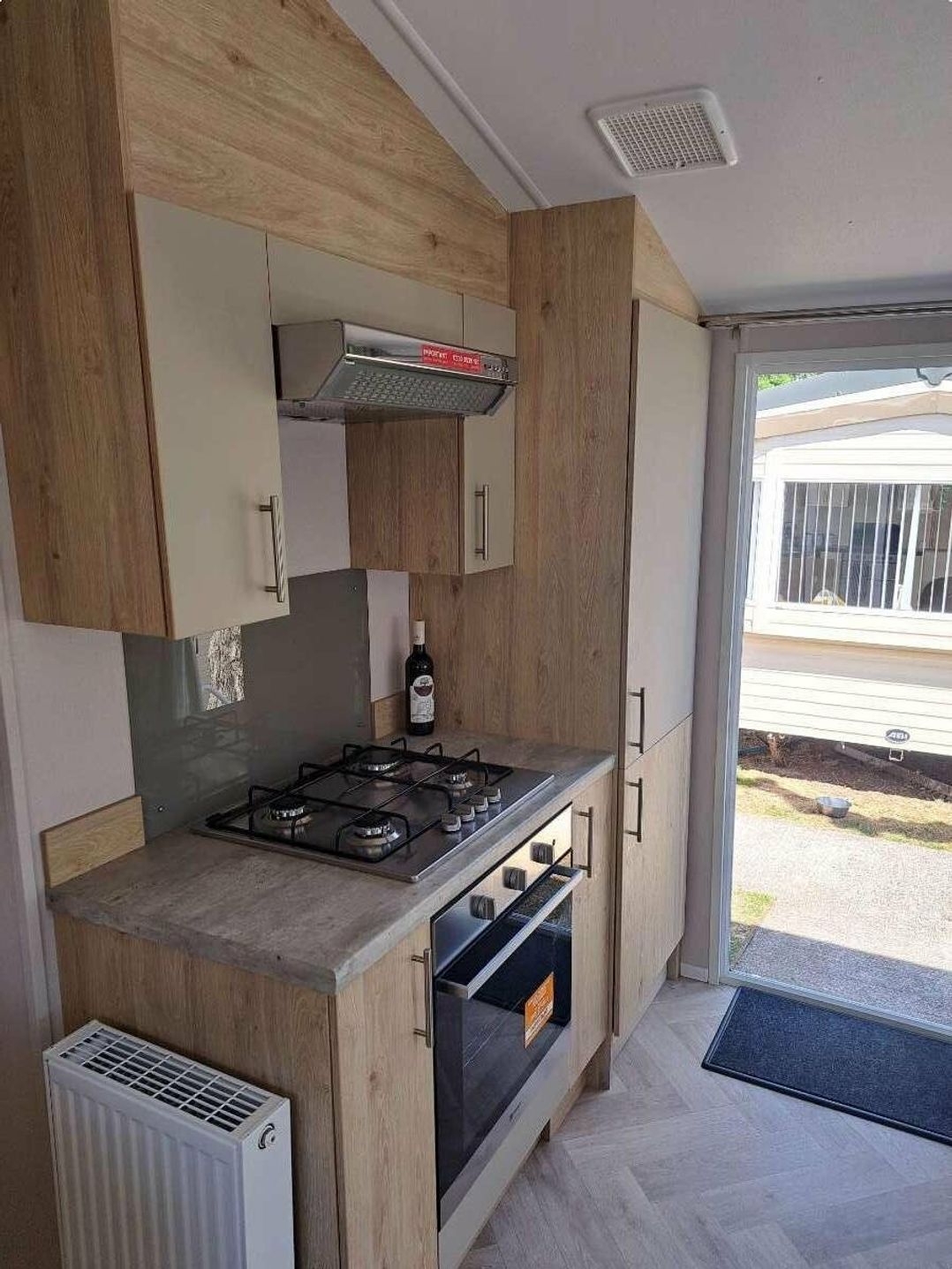 Waterside, Paignton - Holiday Accommodation 13306