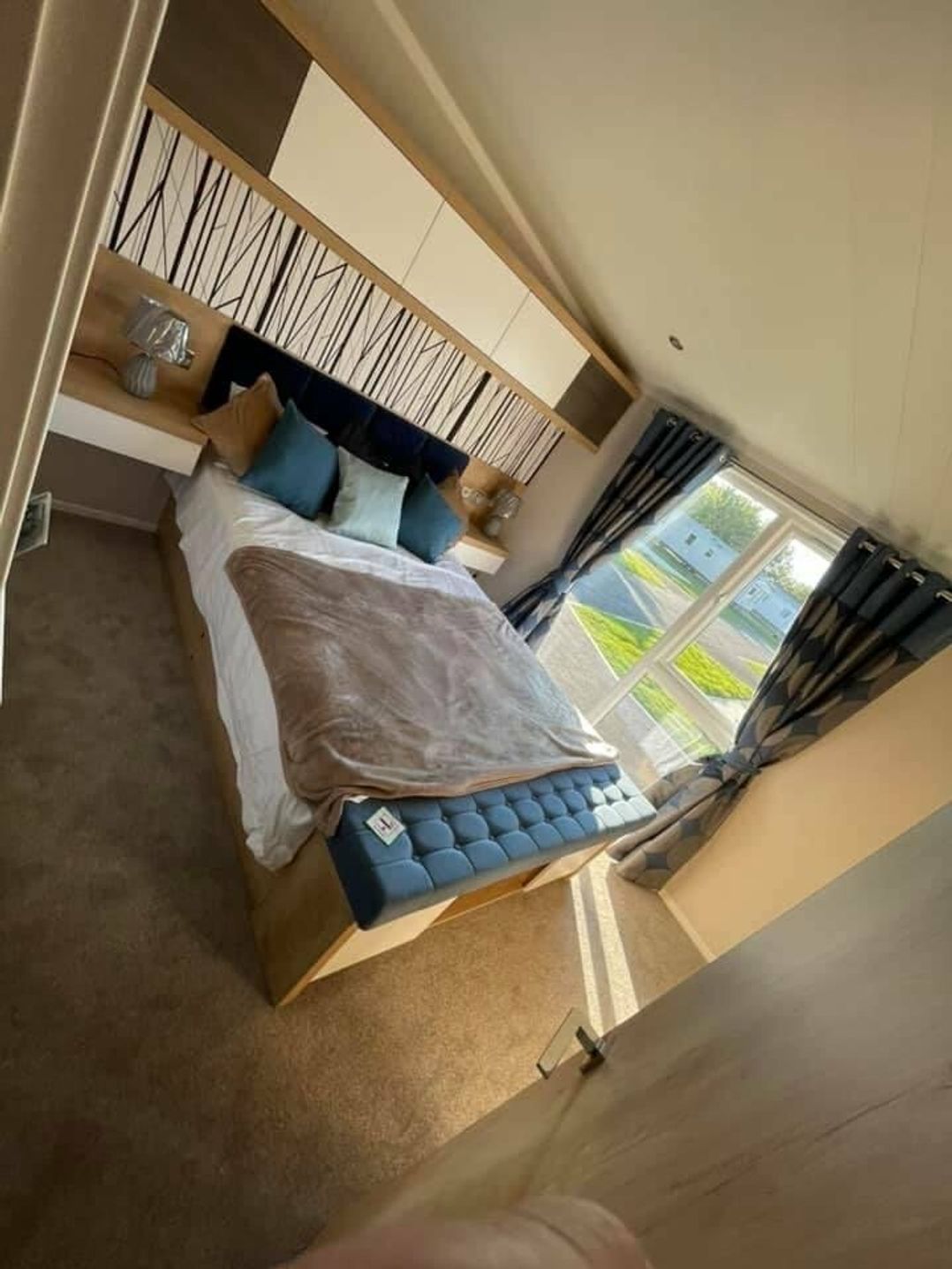 Southview Holiday Park - Holiday Accommodation 13322