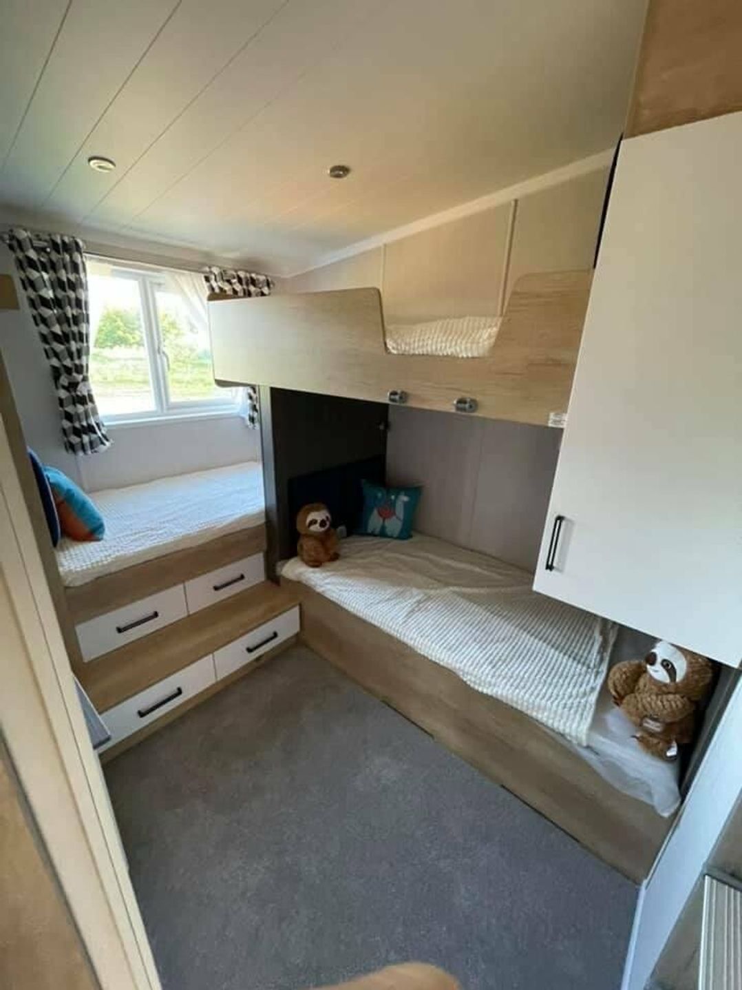 Southview Holiday Park - Holiday Accommodation 13322