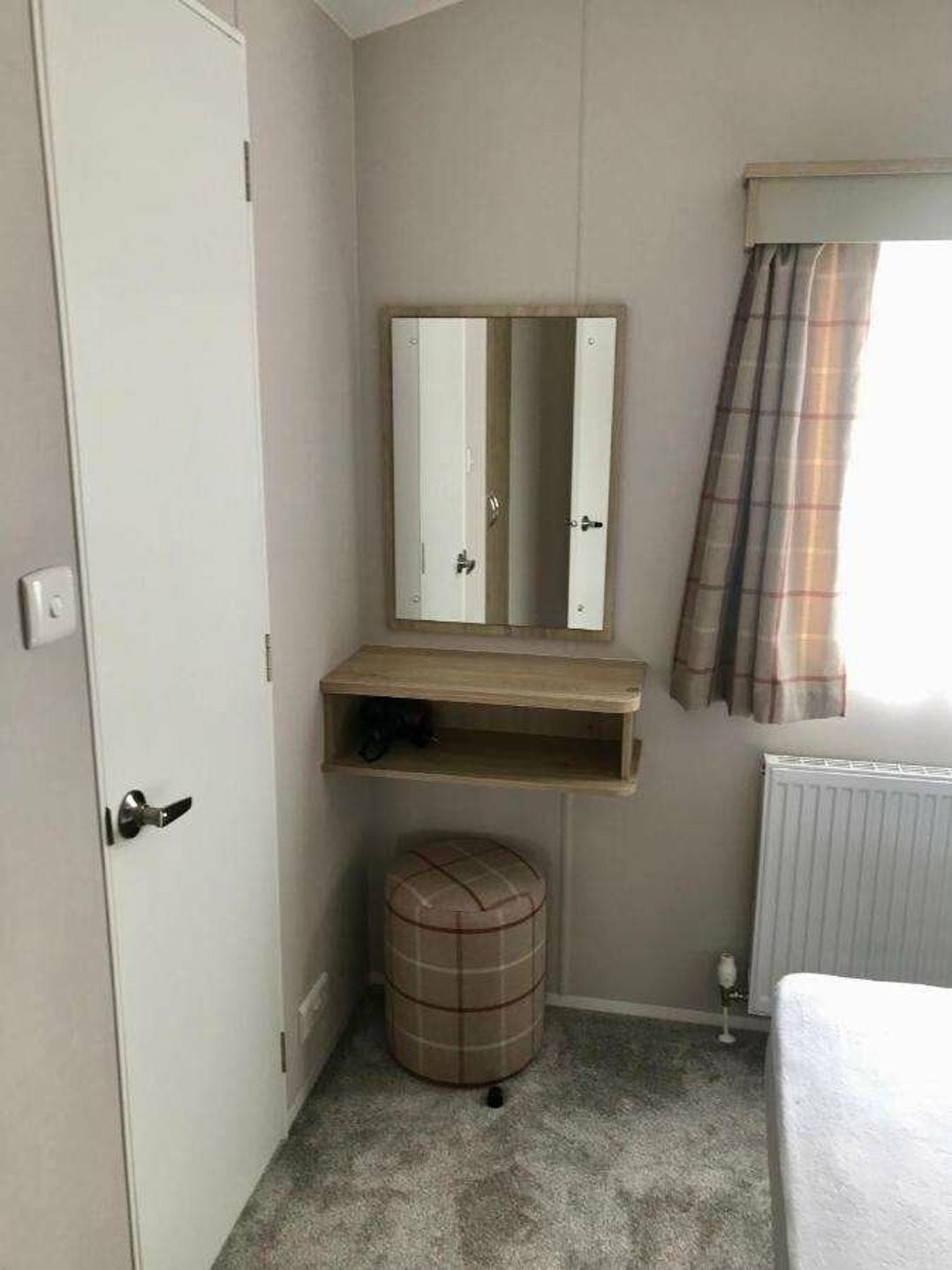 Littlesea Holiday Park - Holiday Accommodation 13338