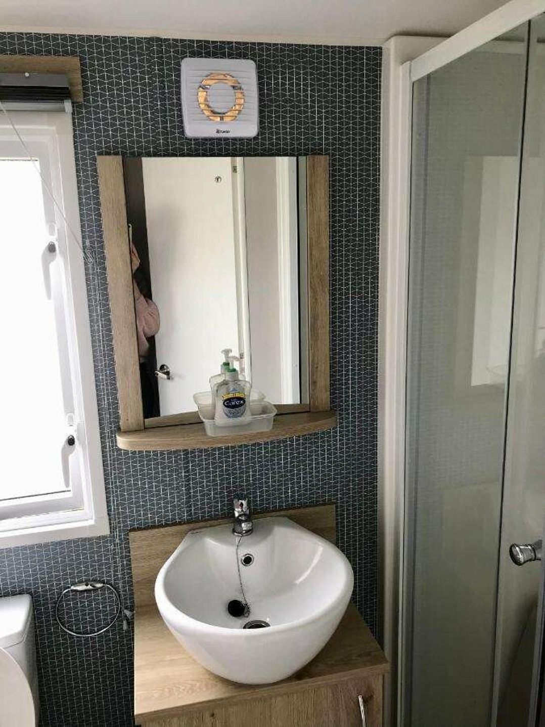 Littlesea Holiday Park - Holiday Accommodation 13338