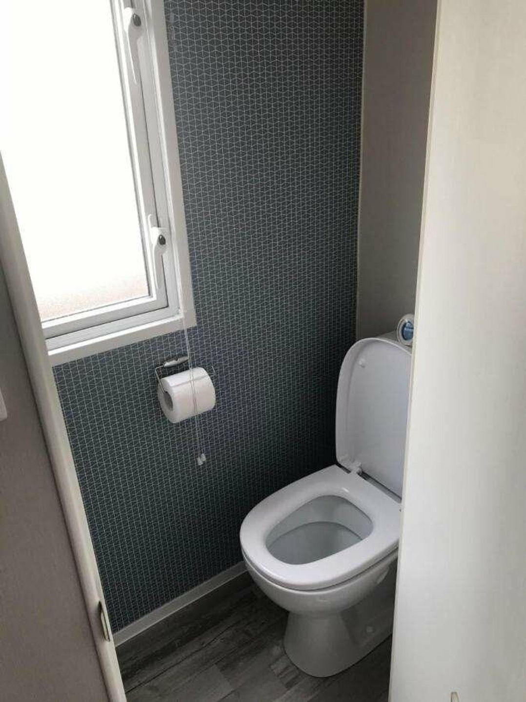 Littlesea Holiday Park - Holiday Accommodation 13338