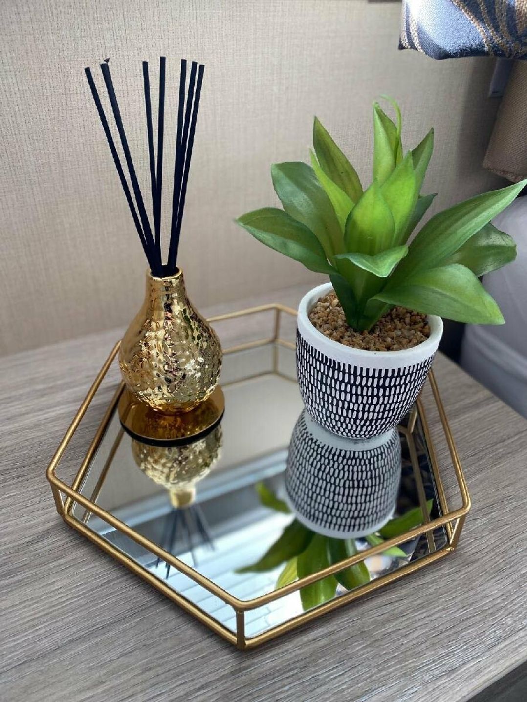 Shorefield Country Park - Holiday Accommodation 13341