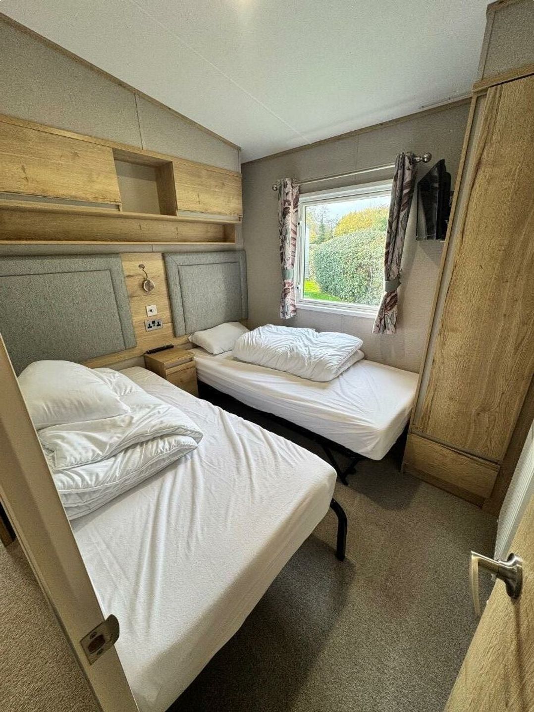 Penally Court - Holiday Accommodation 13362