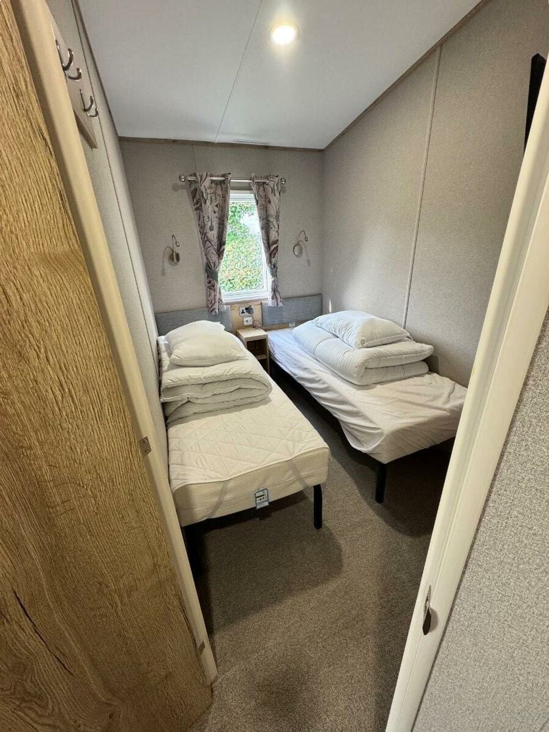 Penally Court - Holiday Accommodation 13362