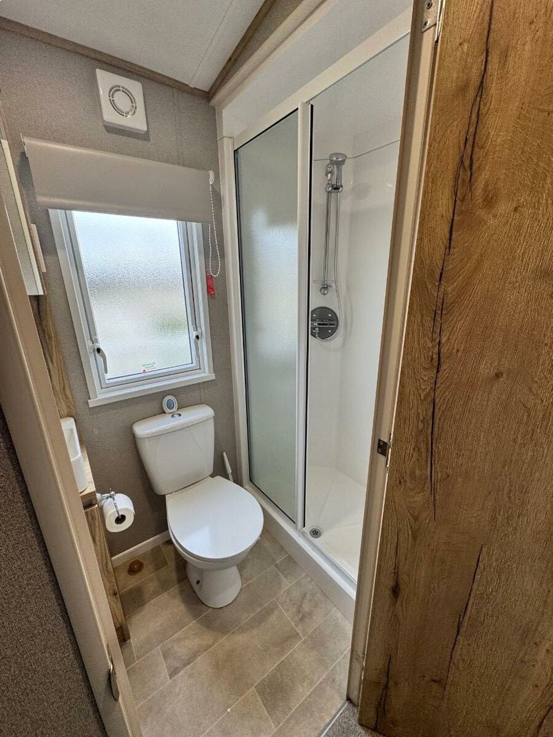 Penally Court - Holiday Accommodation 13362