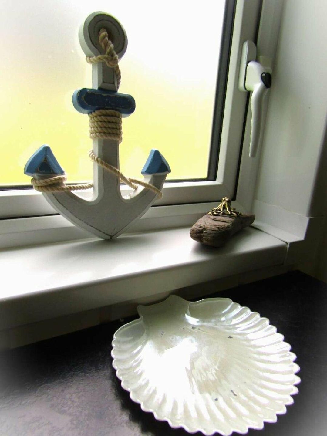 Seton Sands Caravan Park - Holiday Accommodation 13391