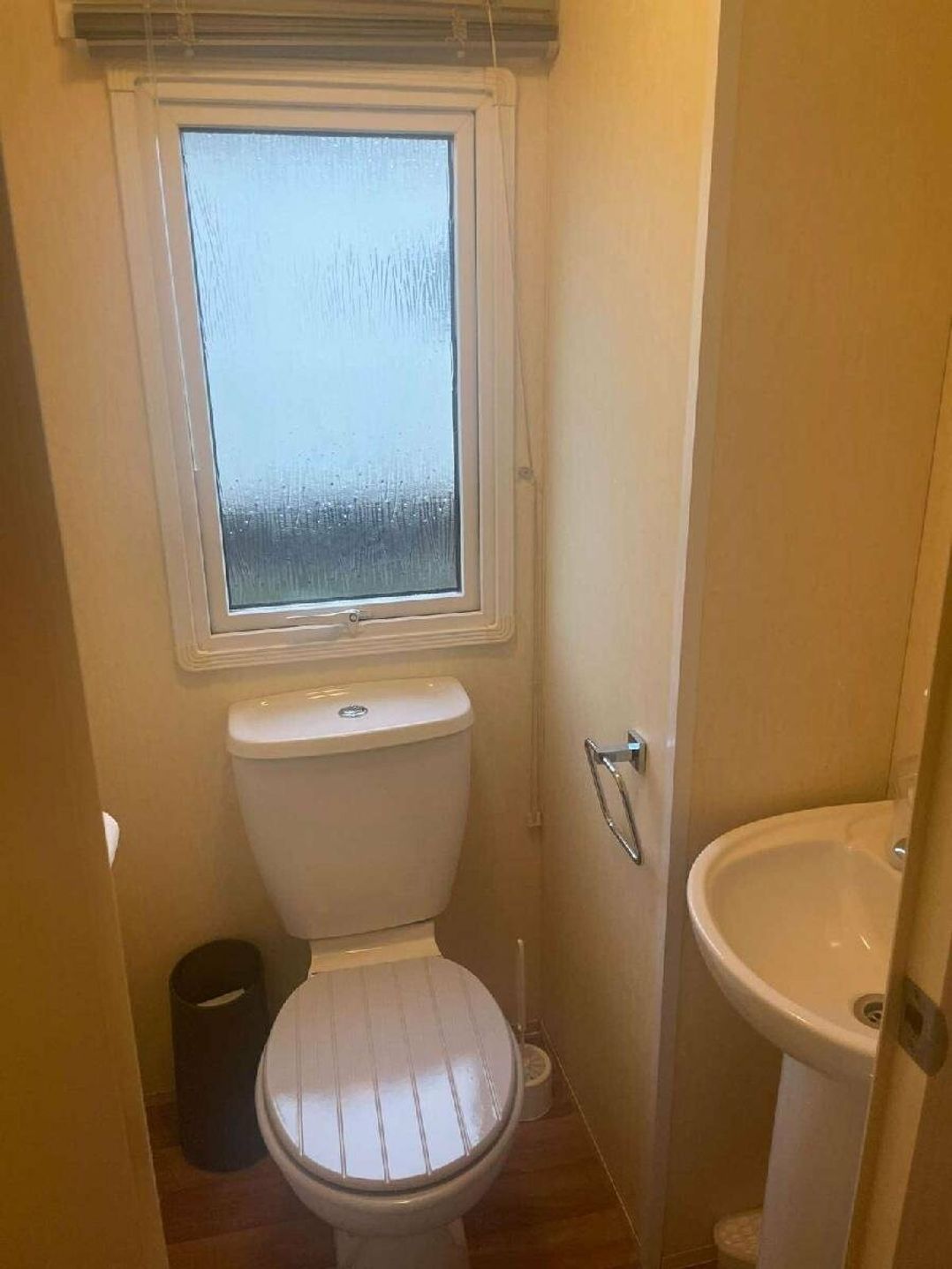 Trecco Bay - Holiday Accommodation 13434