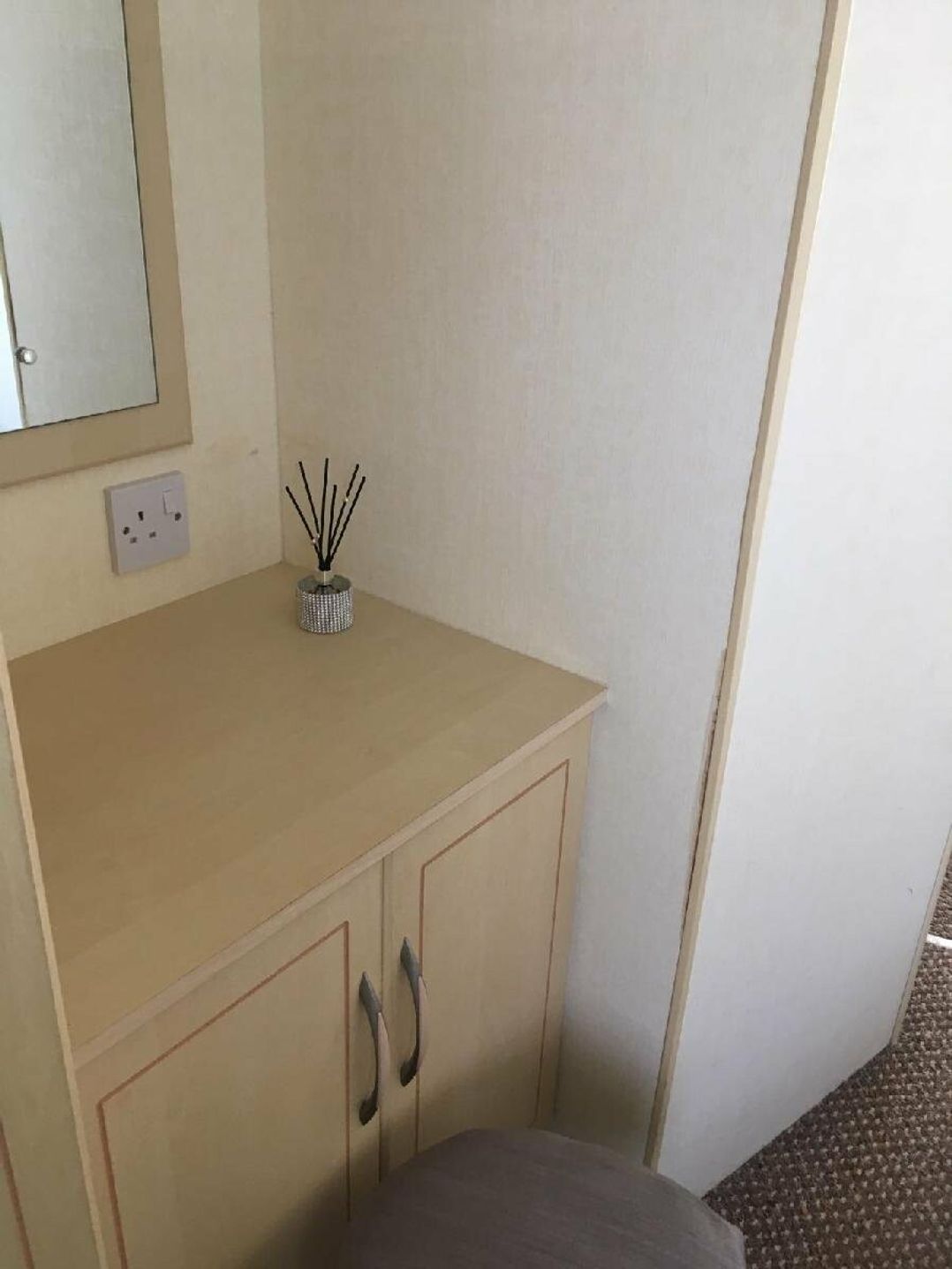 Edwards Leisure Park - Holiday Accommodation 13452