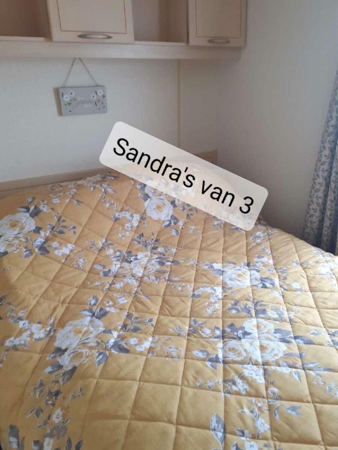 Edwards Leisure Park - Holiday Accommodation 13452