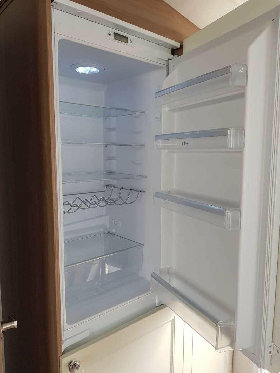 Kiln Park Holiday Park - Holiday Accommodation 13482