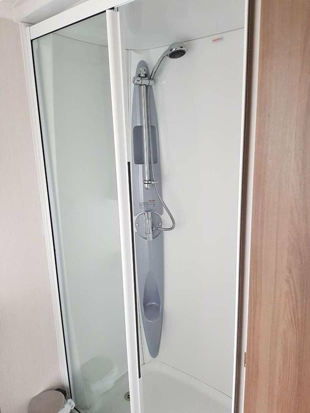 Kiln Park Holiday Park - Holiday Accommodation 13482