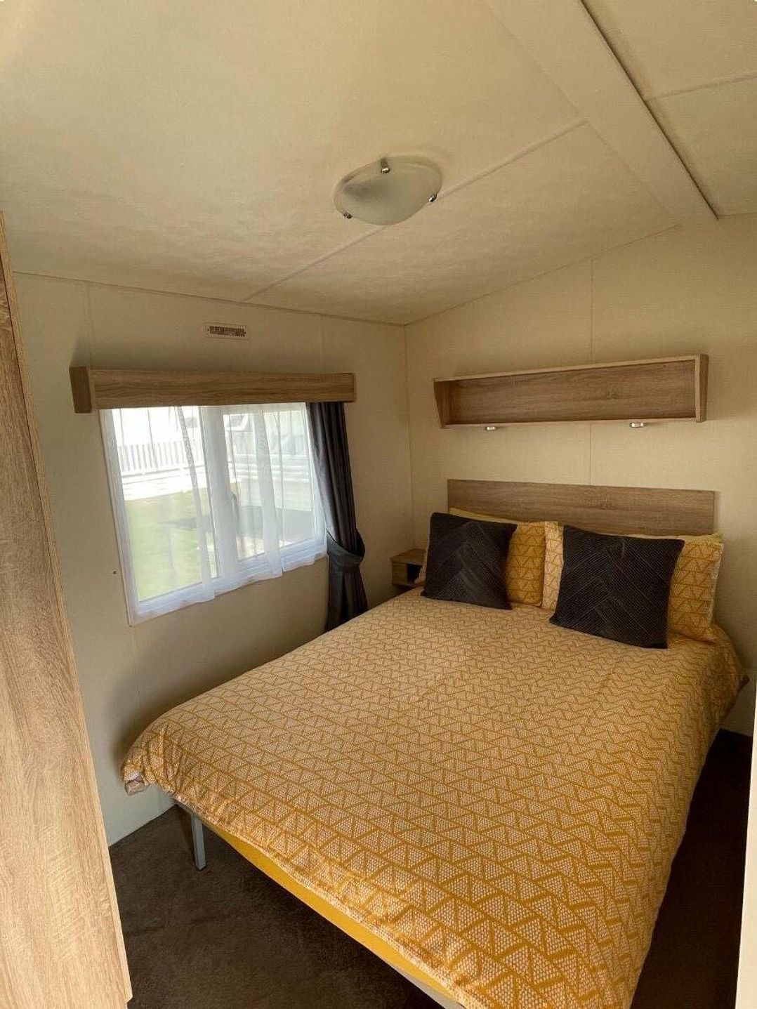 Seal Bay Resort - Holiday Accommodation 13509