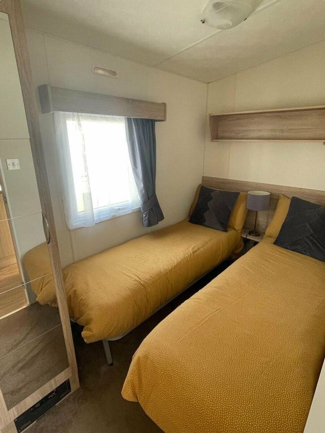 Seal Bay Resort - Holiday Accommodation 13509