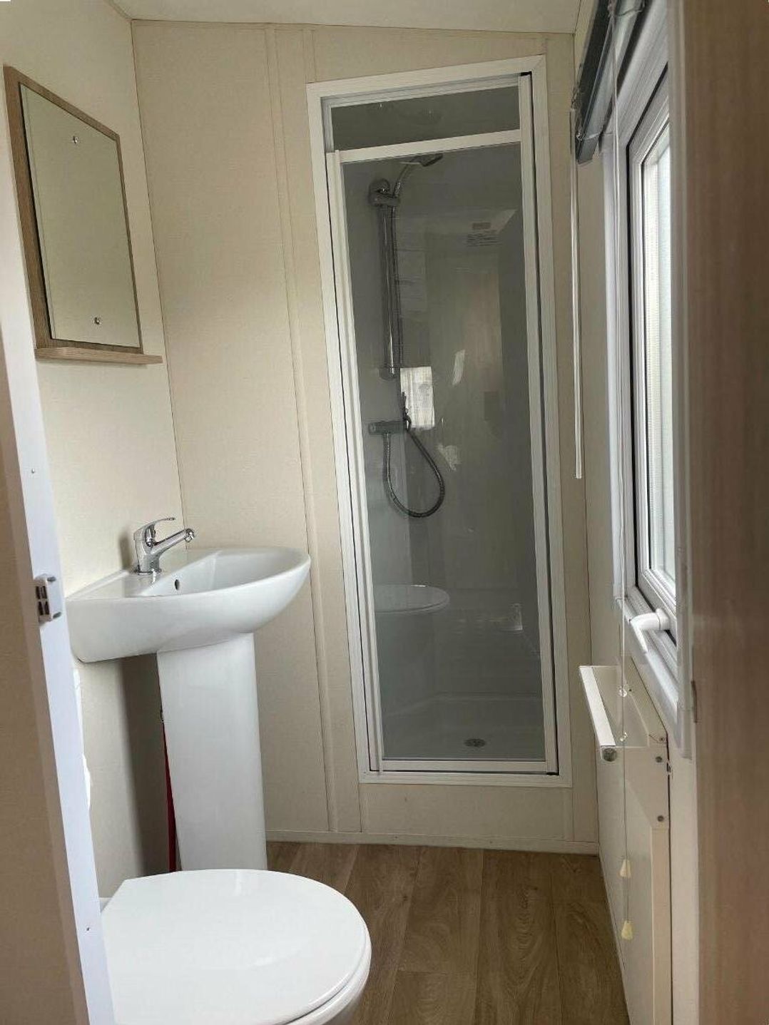 Seal Bay Resort - Holiday Accommodation 13509