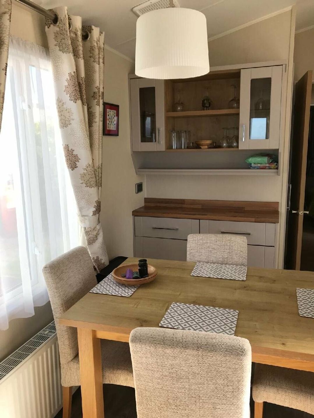 Quay West Holiday Park - Holiday Accommodation 13526