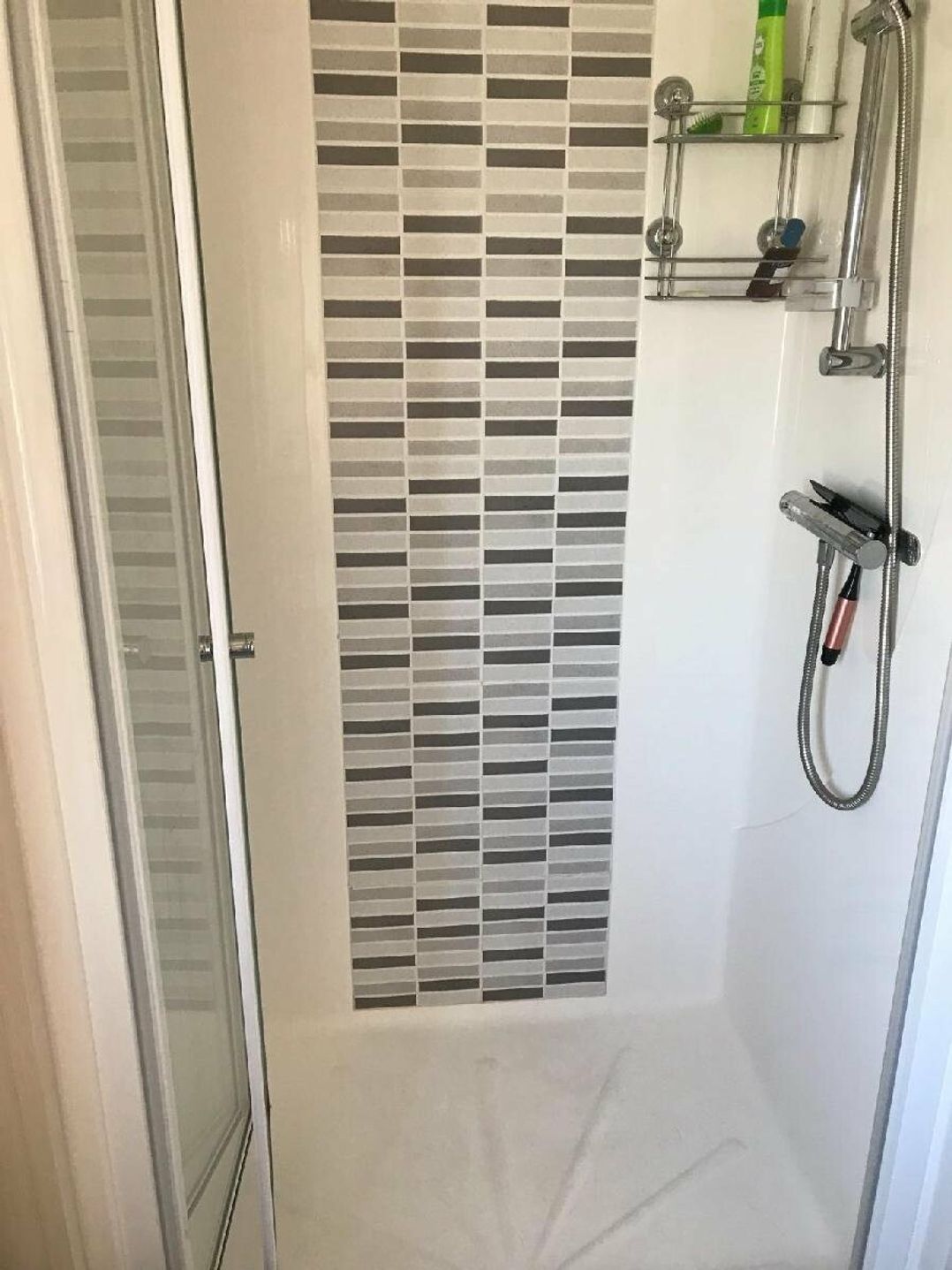 Quay West Holiday Park - Holiday Accommodation 13526